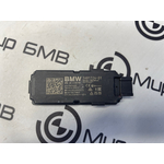 Приемник радиоуправления BMW X7 xDrive40i LCI 2023 G07 B58B30P