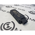 Приемник радиоуправления BMW X7 xDrive40i LCI 2023 G07 B58B30P