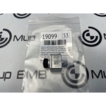 Камера автоматической парковки BMW X7 xDrive40i LCI 2023 G07 B58B30P