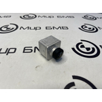 Камера автоматической парковки BMW X7 xDrive40i LCI 2023 G07 B58B30P