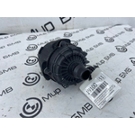 Насос охлаждающей жидкости BMW X7 xDrive40i LCI 2023 G07 B58B30P