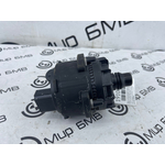 Насос охлаждающей жидкости BMW X7 xDrive40i LCI 2023 G07 B58B30P