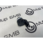 Датчик парковки BMW X7 xDrive40i LCI 2023 G07 B58B30P