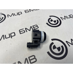 Датчик парковки BMW X7 xDrive40i LCI 2023 G07 B58B30P