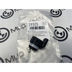 Датчик парковки BMW X7 xDrive40i LCI 2023 G07 B58B30P