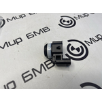 Датчик парковки BMW X7 xDrive40i LCI 2023 G07 B58B30P