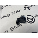 Датчик парковки BMW X7 xDrive40i LCI 2023 G07 B58B30P