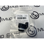 Датчик парковки BMW X7 xDrive40i LCI 2023 G07 B58B30P