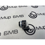 Датчик парковки BMW X7 xDrive40i LCI 2023 G07 B58B30P