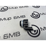 Датчик парковки BMW X7 xDrive40i LCI 2023 G07 B58B30P