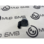 Датчик парковки BMW X7 xDrive40i LCI 2023 G07 B58B30P