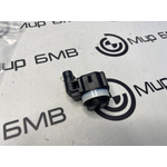 Датчик парковки BMW X7 xDrive40i LCI 2023 G07 B58B30P