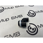 Датчик парковки BMW X7 xDrive40i LCI 2023 G07 B58B30P