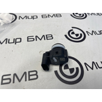 Датчик парковки BMW X7 xDrive40i LCI 2023 G07 B58B30P