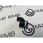 Датчик парковки BMW X7 xDrive40i LCI 2023 G07 B58B30P