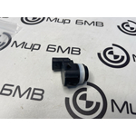 Датчик парковки BMW X7 xDrive40i LCI 2023 G07 B58B30P