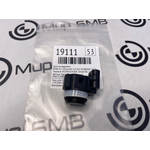 Датчик парковки BMW X7 xDrive40i LCI 2023 G07 B58B30P