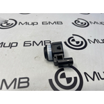 Датчик парковки BMW X7 xDrive40i LCI 2023 G07 B58B30P