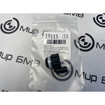 Датчик парковки BMW X7 xDrive40i LCI 2023 G07 B58B30P