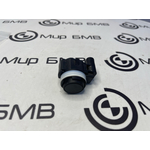 Датчик парковки BMW X7 xDrive40i LCI 2023 G07 B58B30P
