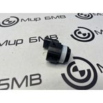 Датчик парковки BMW X7 xDrive40i LCI 2023 G07 B58B30P