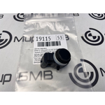 Датчик парковки BMW X7 xDrive40i LCI 2023 G07 B58B30P