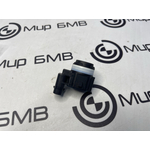 Датчик парковки BMW X7 xDrive40i LCI 2023 G07 B58B30P