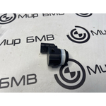 Датчик парковки BMW X7 xDrive40i LCI 2023 G07 B58B30P