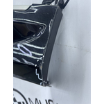 Накладка порога BMW X7 xDrive40i LCI 2023 G07 B58B30P Лев.