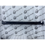 Накладка порога BMW X7 xDrive40d LCI 2023 G07 B57D30B Прав.