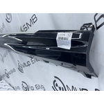 Накладка порога BMW X7 xDrive40i LCI 2023 G07 B58B30P Прав.