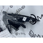 Крыло BMW X7 xDrive40i LCI 2023 G07 B58B30P Перед. Прав.