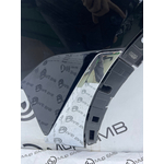 Крыло BMW X7 xDrive40i LCI 2023 G07 B58B30P Перед. Прав.