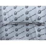 Комплект рейлингов BMW X7 xDrive40i LCI 2023 G07 B58B30P