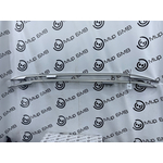 Комплект рейлингов BMW X7 xDrive40i LCI 2023 G07 B58B30P