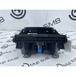 Ящик центральной консоли BMW X7 xDrive40i LCI 2023 G07 B58B30P Перед.