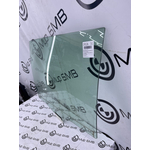 Стекло двери BMW X7 xDrive40i LCI 2023 G07 B58B30P Задн. Лев.