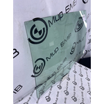 Стекло двери BMW X7 xDrive40i LCI 2023 G07 B58B30P Задн. Лев.