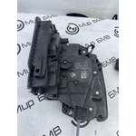 Замок двери BMW X7 xDrive40i LCI 2023 G07 B58B30P Задн. Прав.