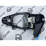 Замок двери BMW X7 xDrive40i LCI 2023 G07 B58B30P Задн. Прав.