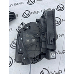 Замок двери BMW X7 xDrive40i LCI 2023 G07 B58B30P Задн. Лев.