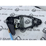 Замок двери BMW X7 xDrive40i LCI 2023 G07 B58B30P Задн. Лев.