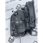 Замок двери BMW X7 xDrive40i LCI 2023 G07 B58B30P Задн. Лев.