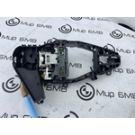 Замок двери BMW X7 xDrive40i LCI 2023 G07 B58B30P Задн. Лев.