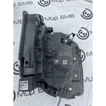 Замок двери BMW X7 xDrive40i LCI 2023 G07 B58B30P Задн. Прав.