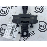 Ограничитель двери BMW X7 xDrive40i LCI 2023 G07 B58B30P