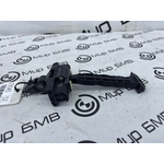 Ограничитель двери BMW X7 xDrive40i LCI 2023 G07 B58B30P