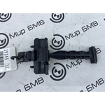 Ограничитель двери BMW X7 xDrive40i LCI 2023 G07 B58B30P