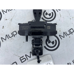 Ограничитель двери BMW X7 xDrive40i LCI 2023 G07 B58B30P