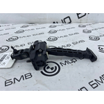 Ограничитель двери BMW X6 xDrive30i M Sport LCI 2023 G06 B48B20S
